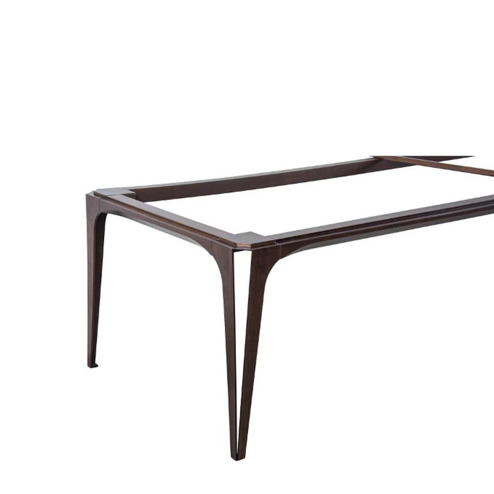 MICAH DINING TABLE
