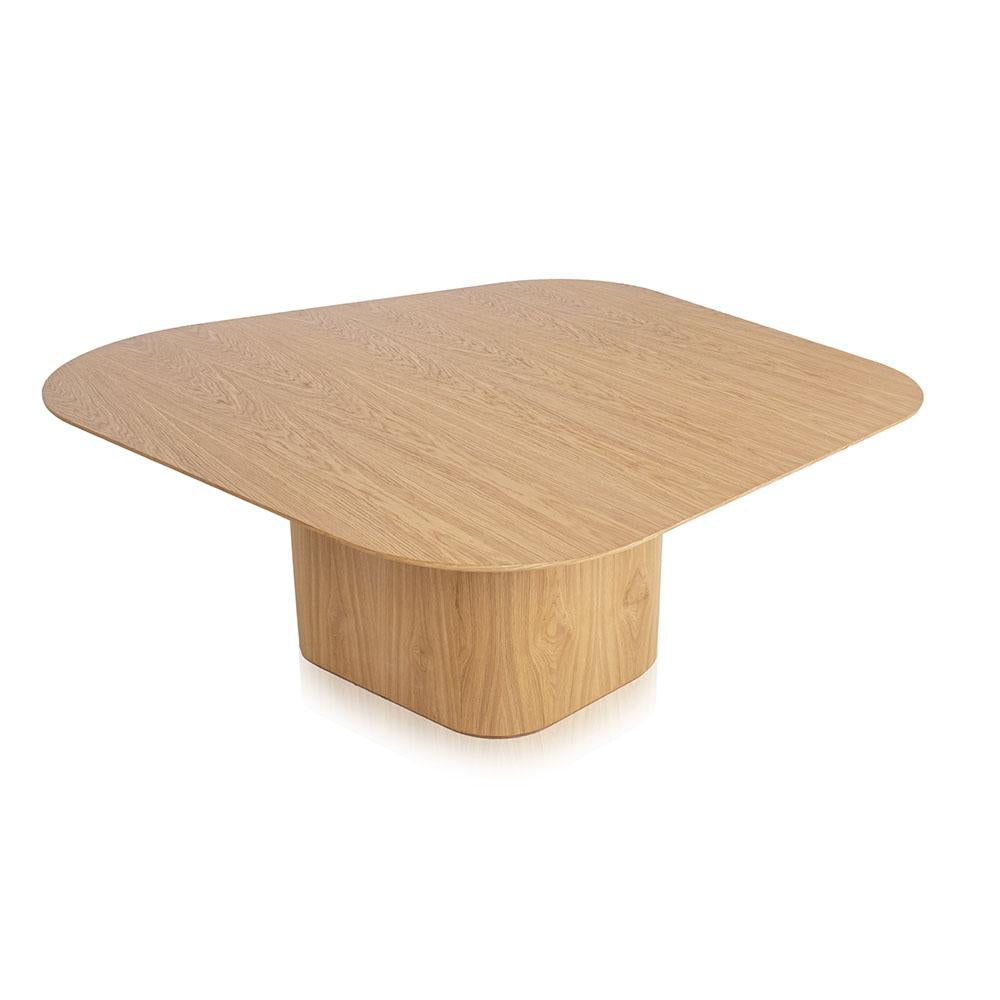 DRINK DINING TABLE
