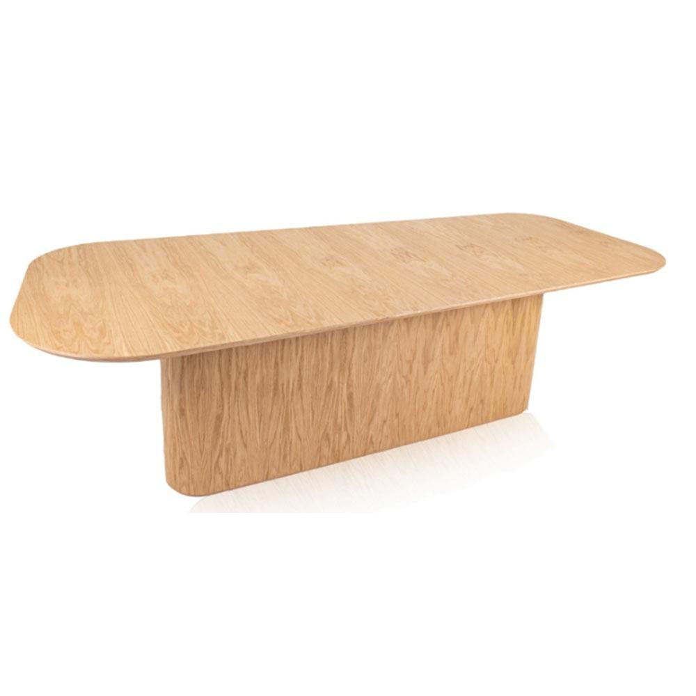 DRINK DINING TABLE