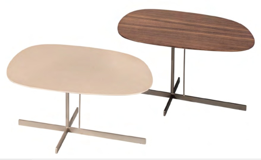 ANGRA SIDE TABLE H