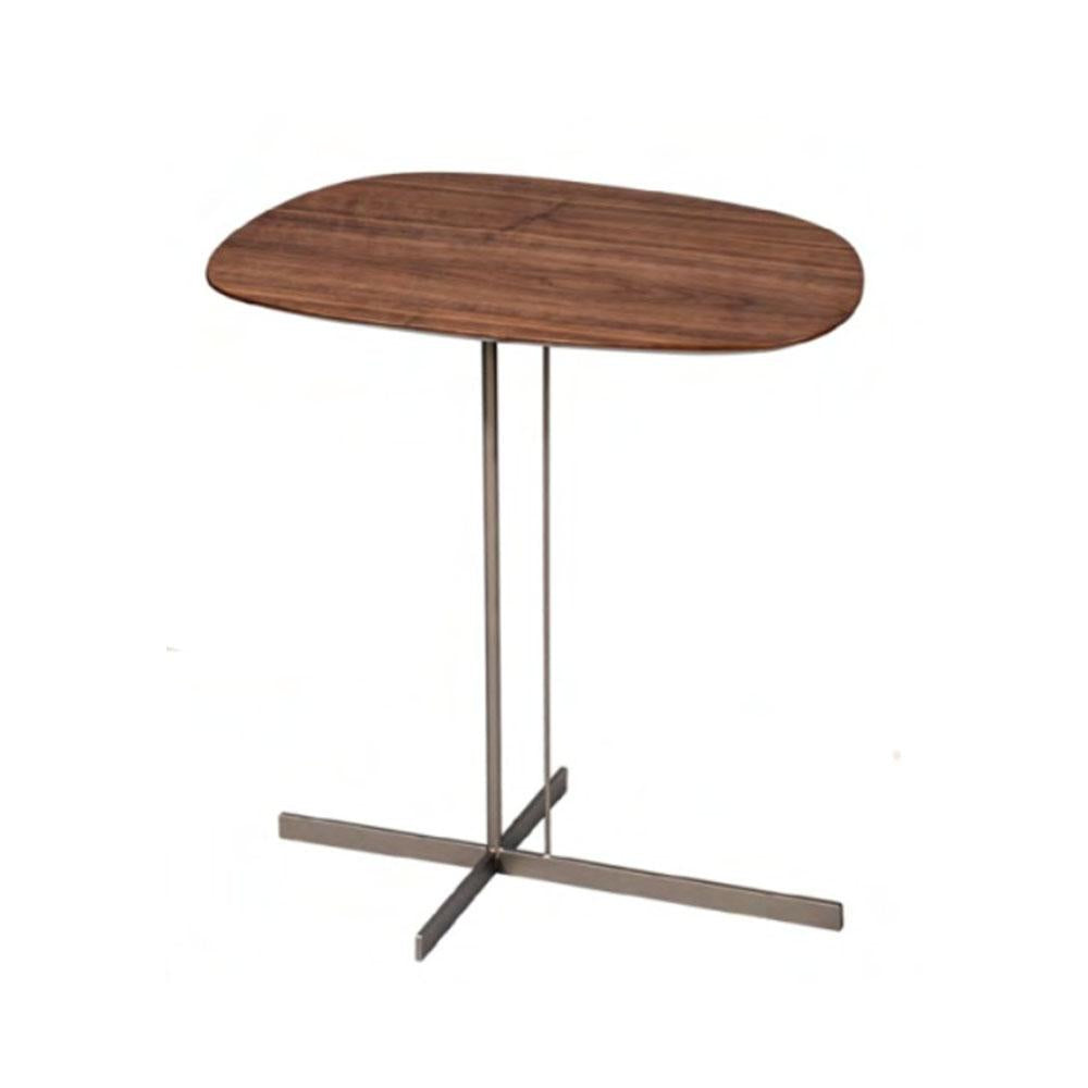 ANGRA SIDE TABLE H