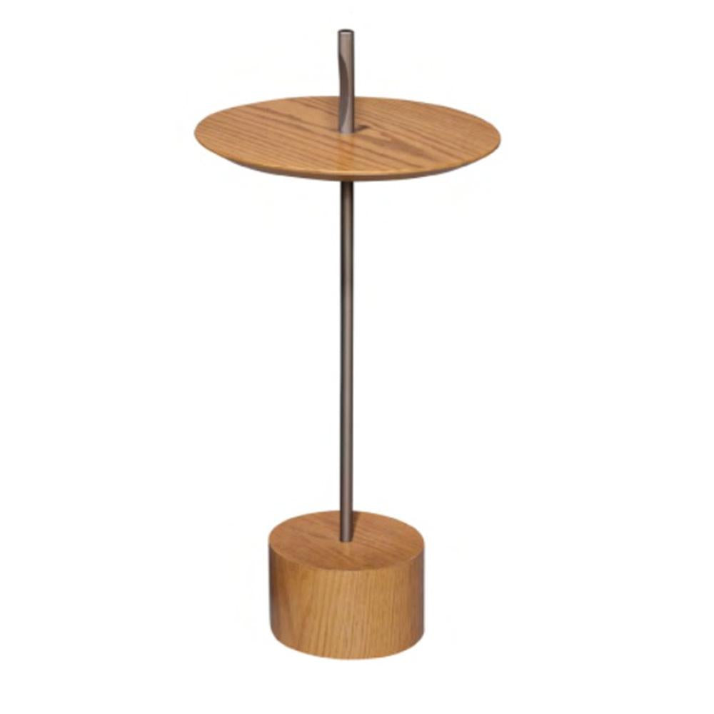 CAPRI SIDE TABLE