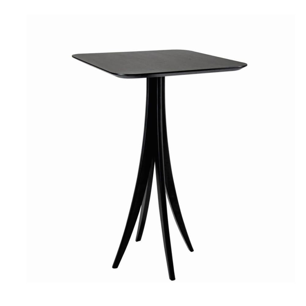 GALLE BISTRO TABLE