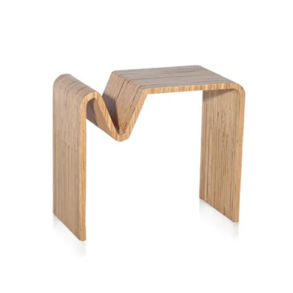 ARESTA SIDE TABLE