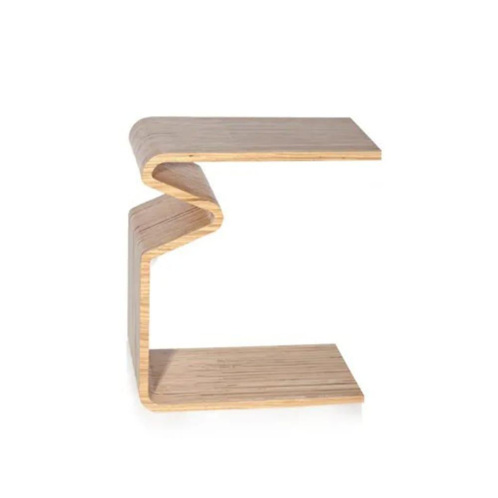 ARESTA SIDE TABLE