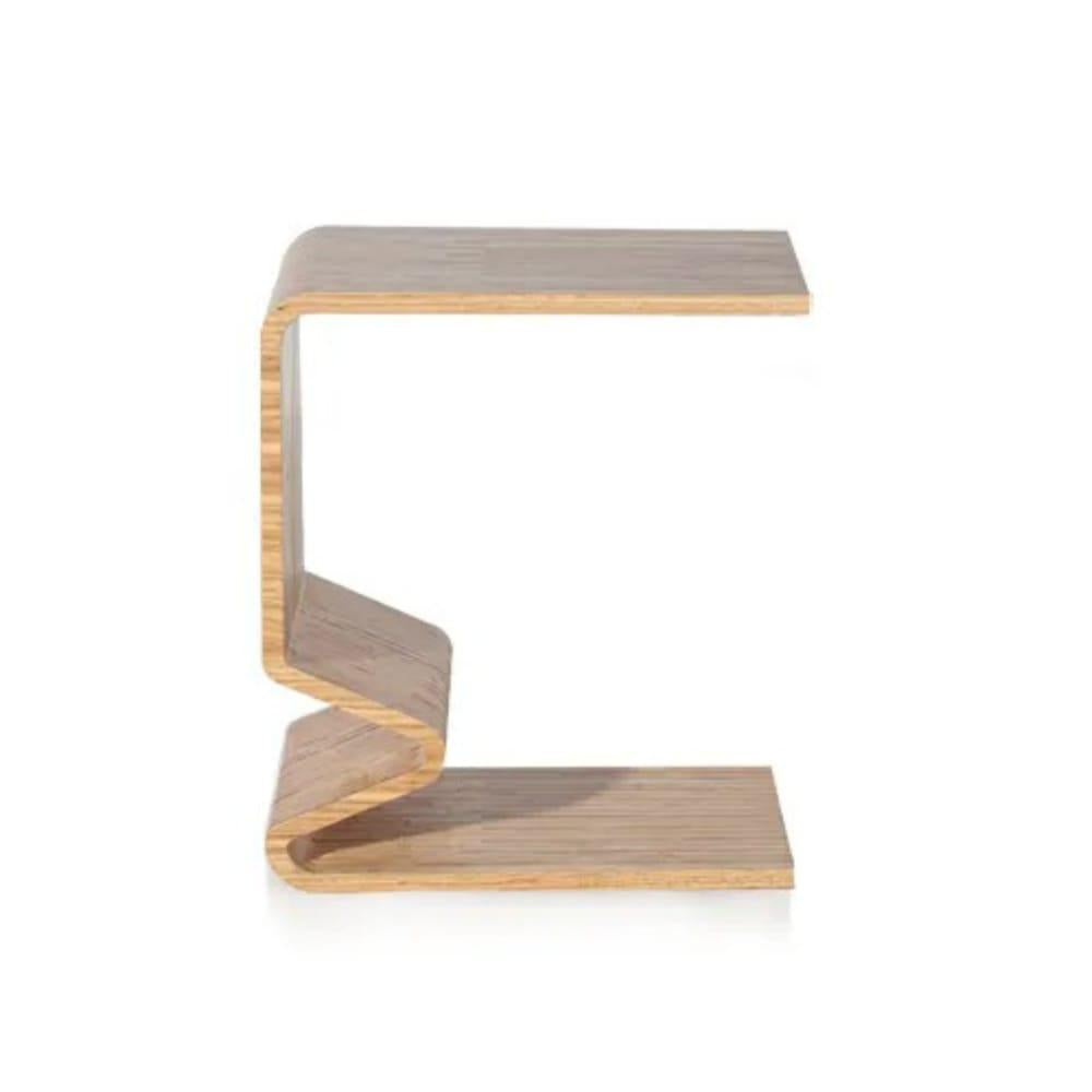 ARESTA SIDE TABLE