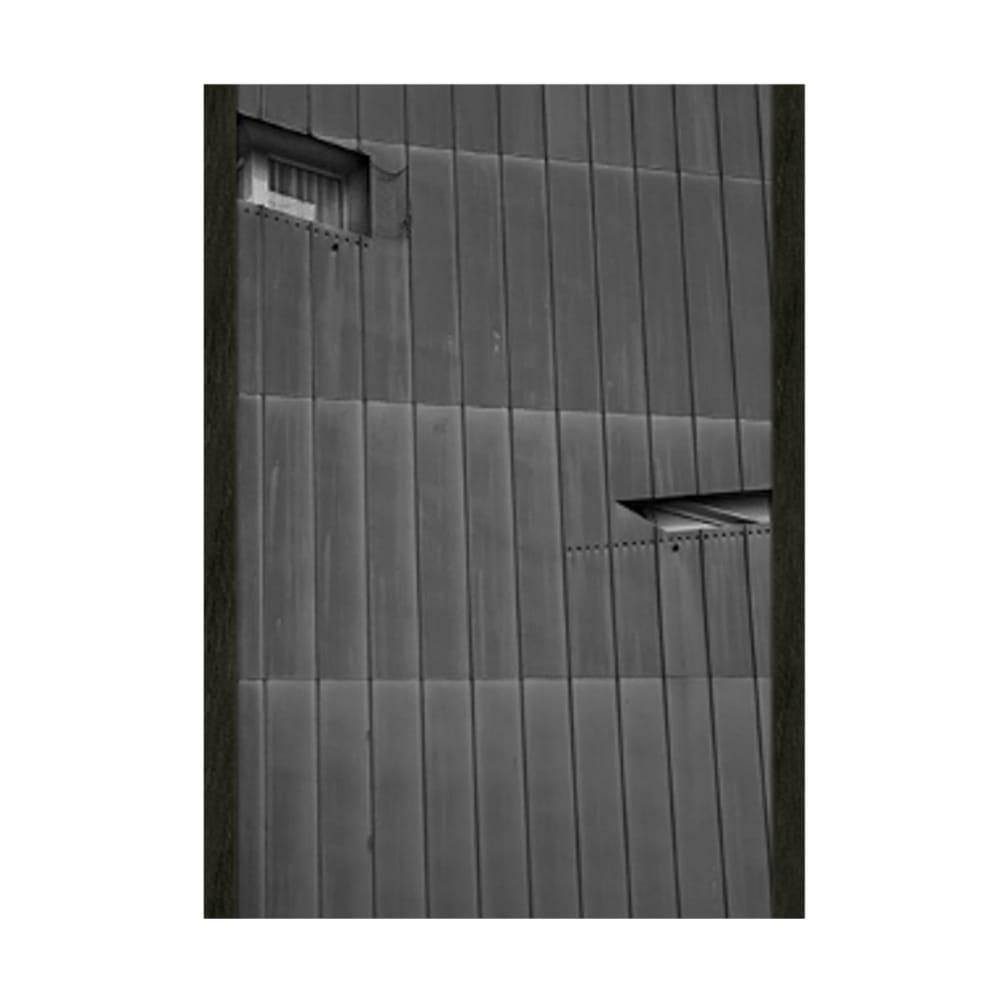 ARCHITECTURAL CORNER 131B