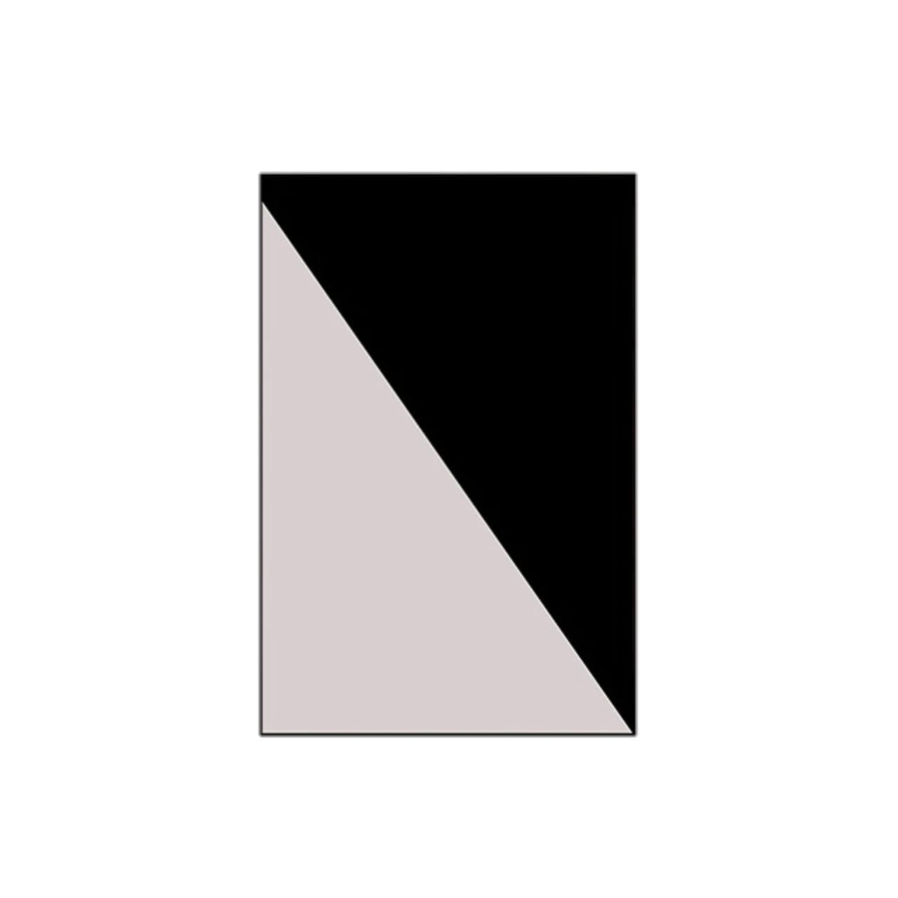 MARCIO PONTES GEOMETRY