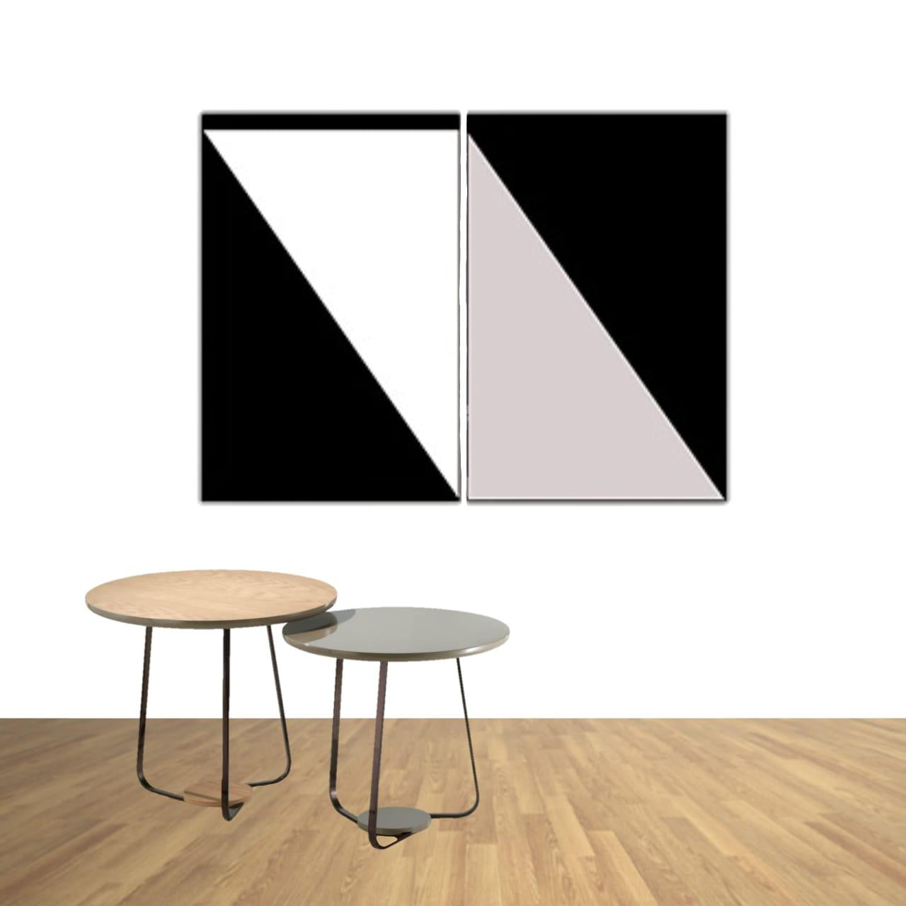 MARCIO PONTES GEOMETRY