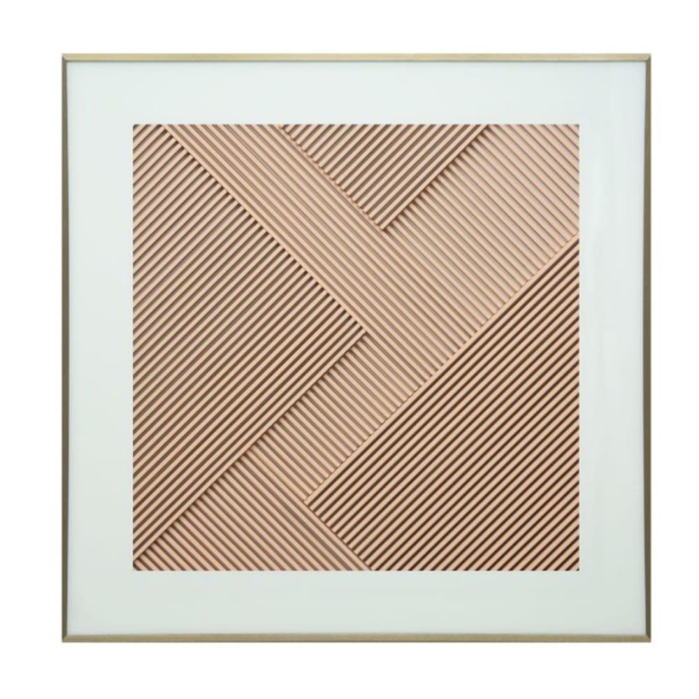 BAR DESIGN BLOCKS 90C