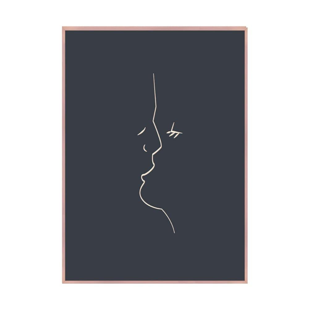 CARMEN VONTRUEBA MINIMAL COLLECTION 14J