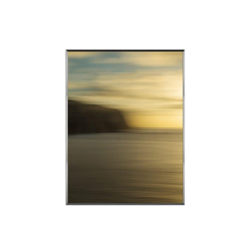 JOSE FINA BLURRED TIME GOLD