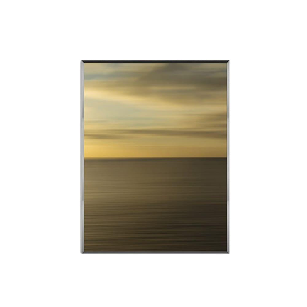JOSE FINA BLURRED TIME GOLD