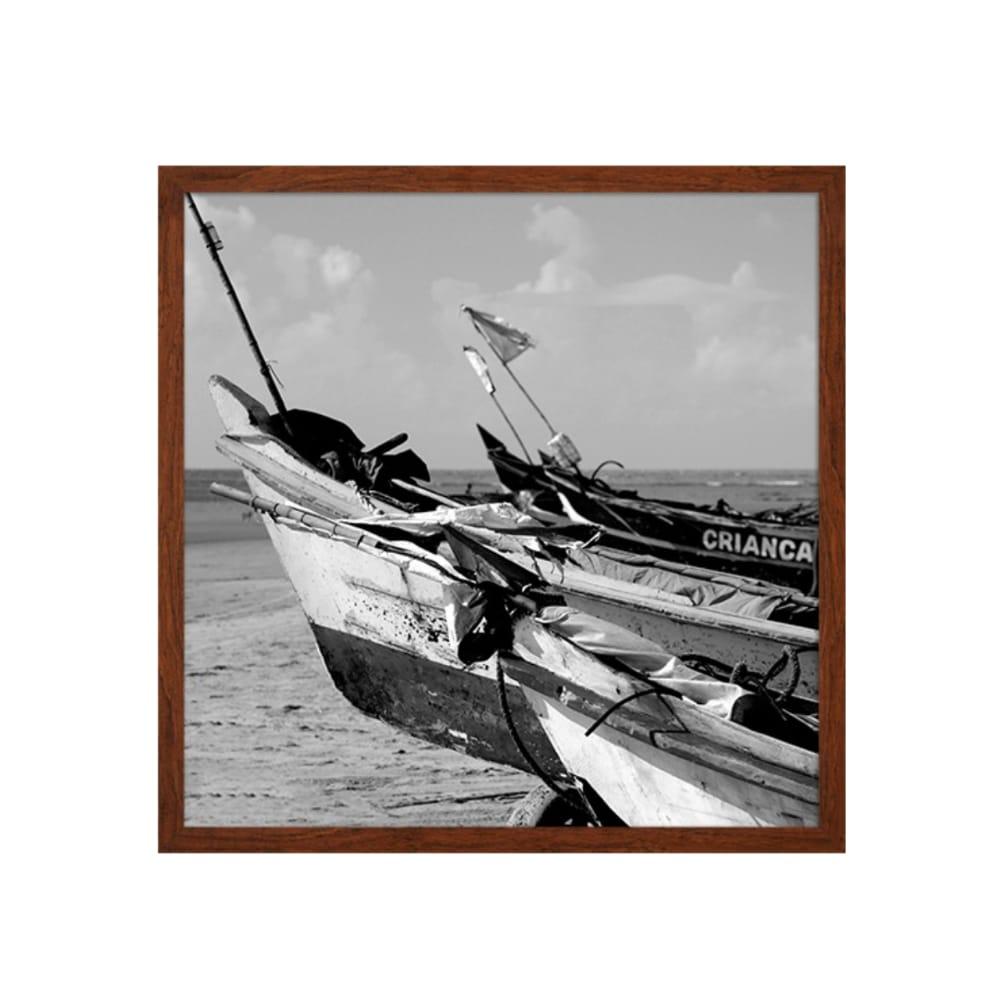 BRUNO RIBEIRO BARCOS SERIES 42A