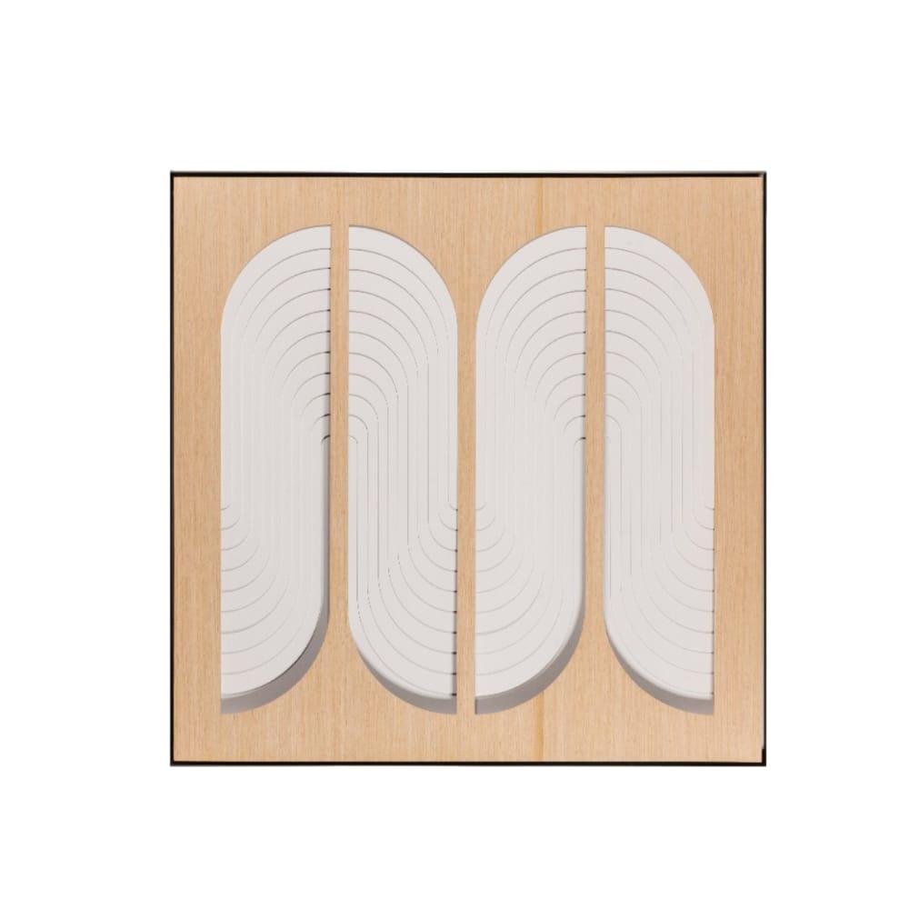 BAR DESIGN DECO 14A