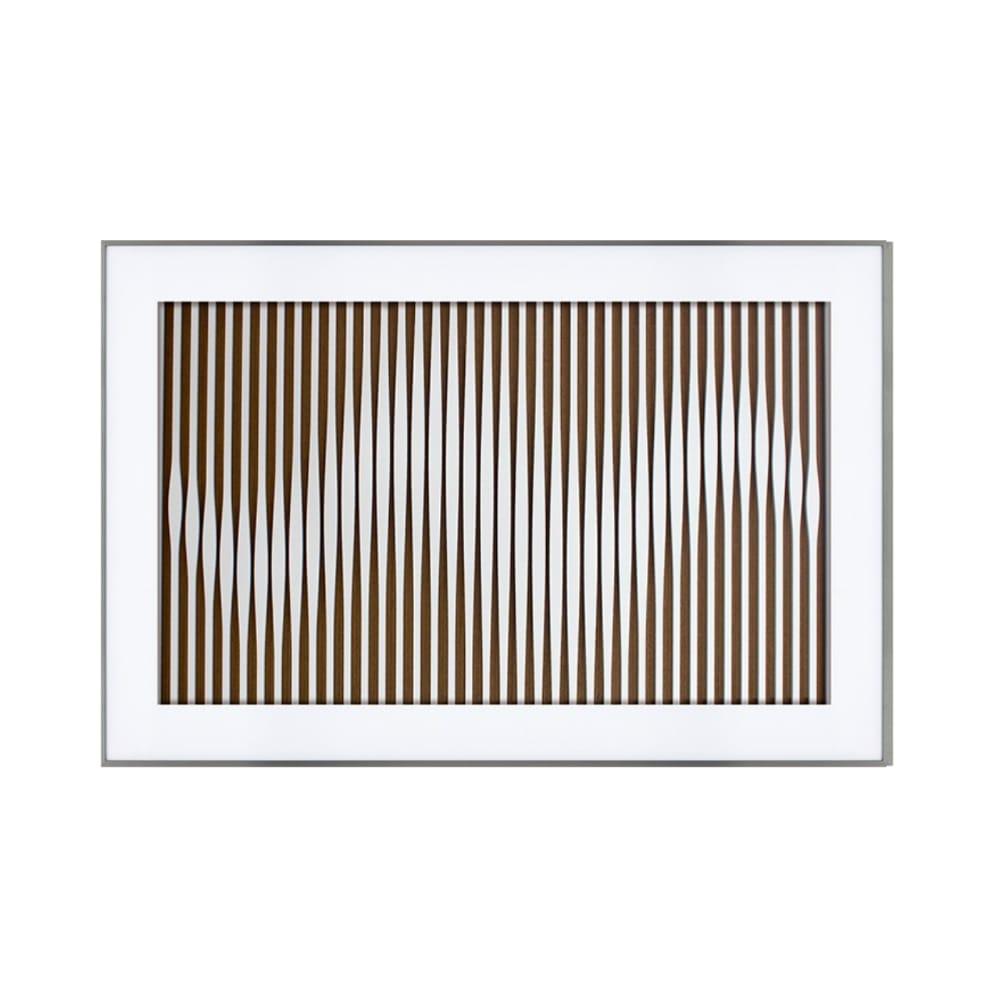 BLUR 127A