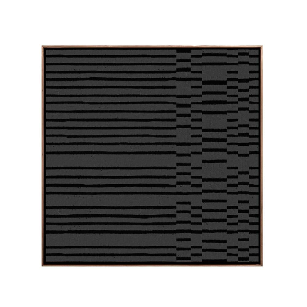 ANNIKE LIMBORCO TWILL