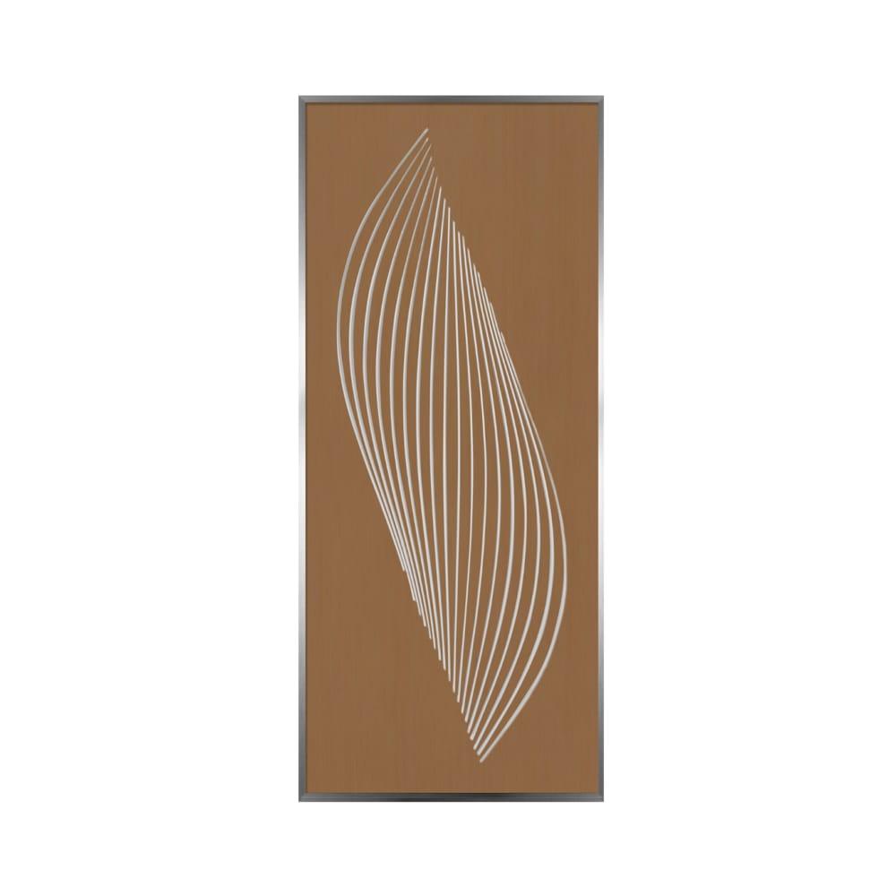 BAR DESIGN FEIXE 156A