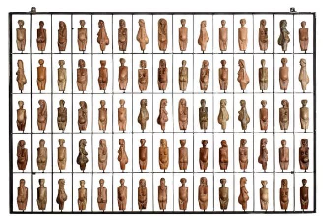 BODIES PANEL
