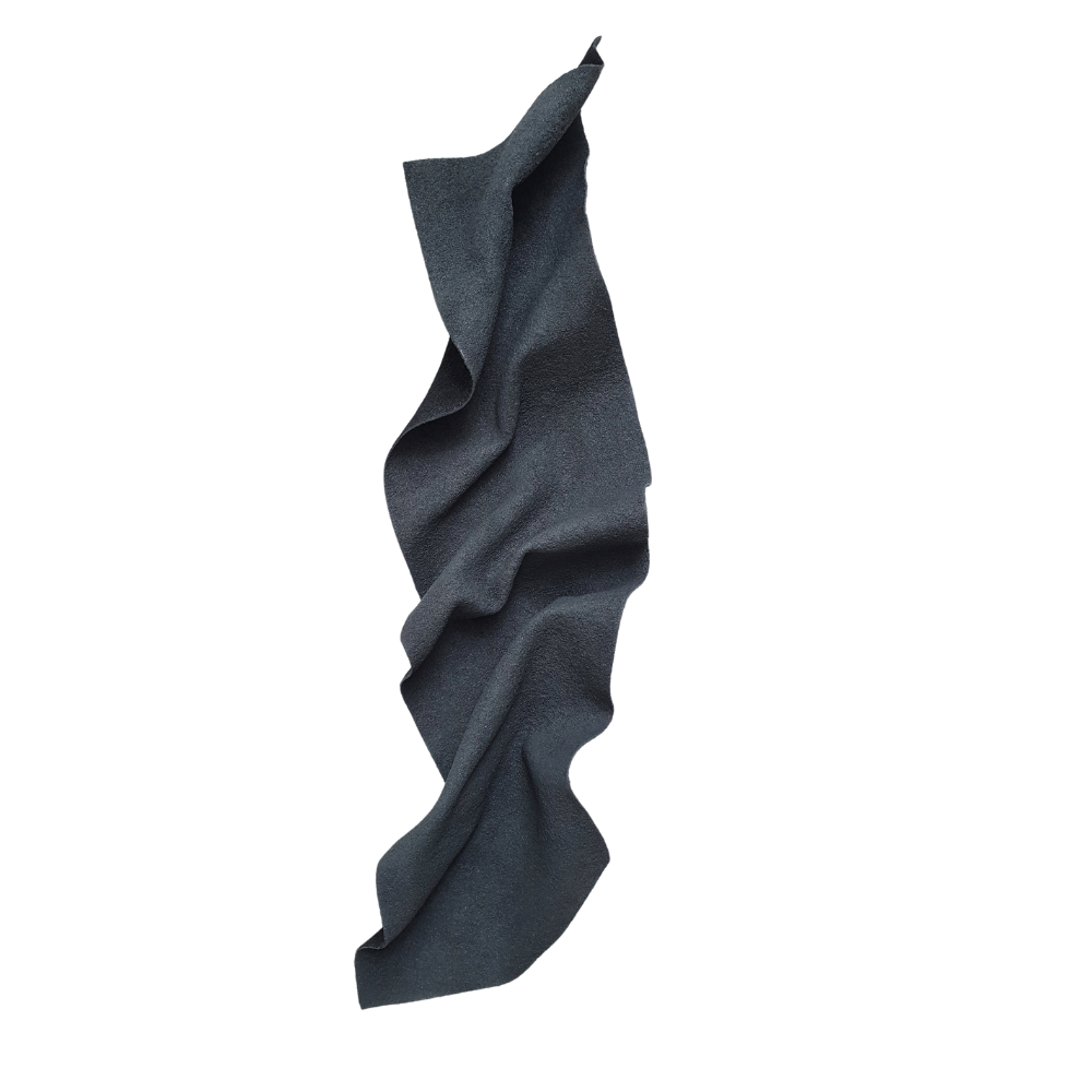 CLOTH WALL SCULPTURE 1745