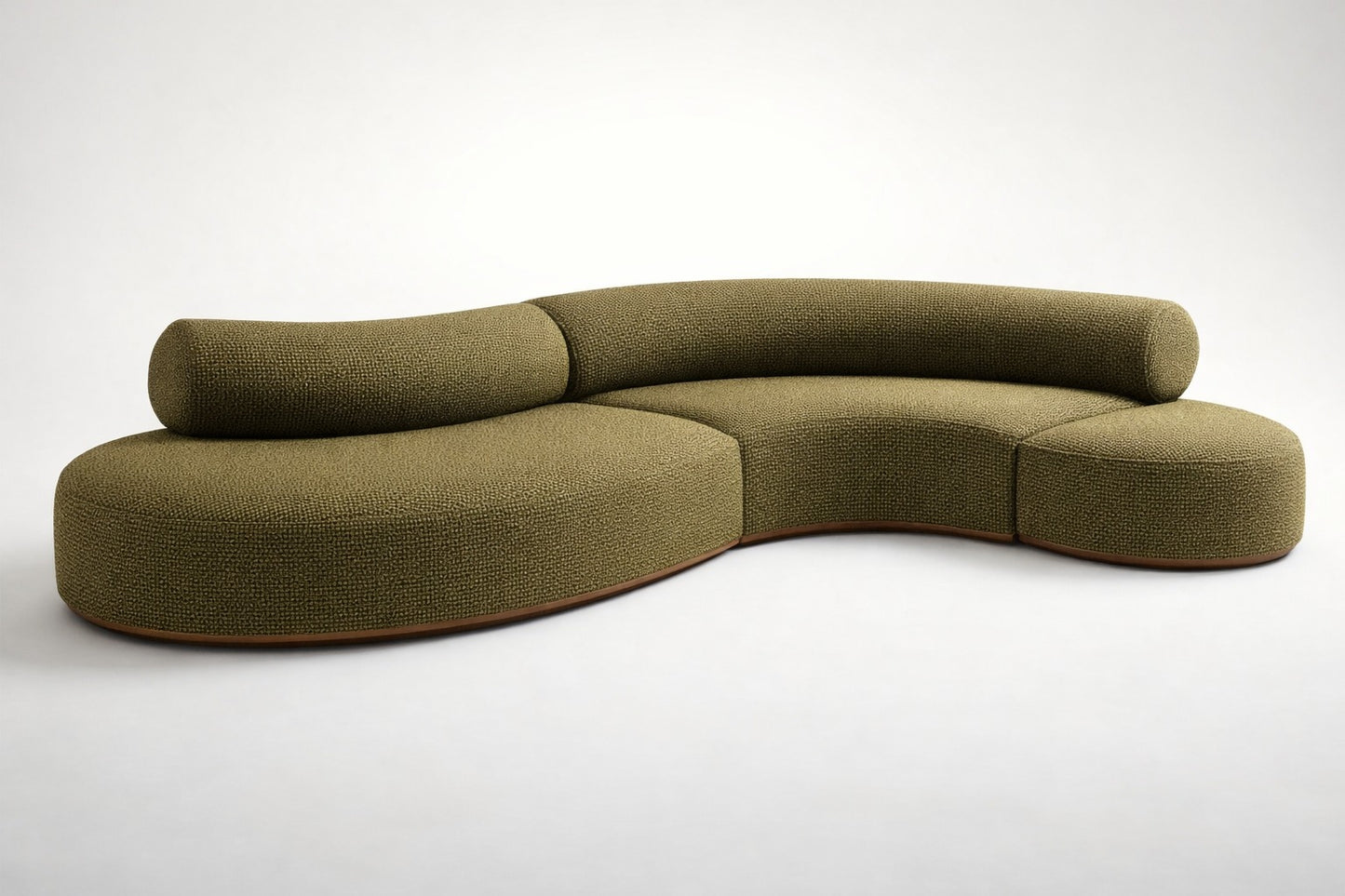 RAUPE SOFA