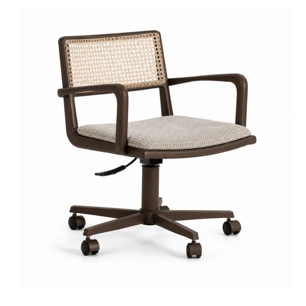 ELY OFFICE CHAIR