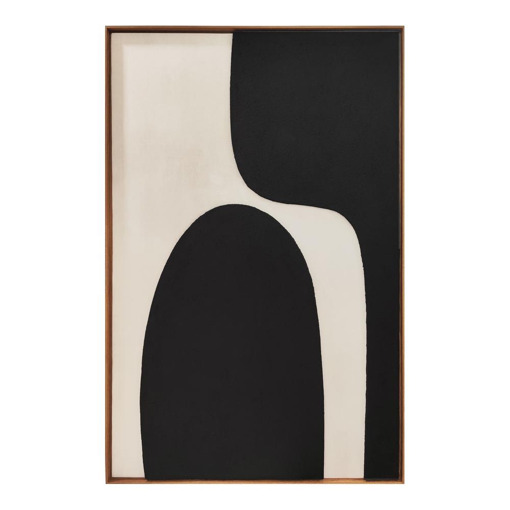 ORGANIC ARENOSO FRAMED 132C