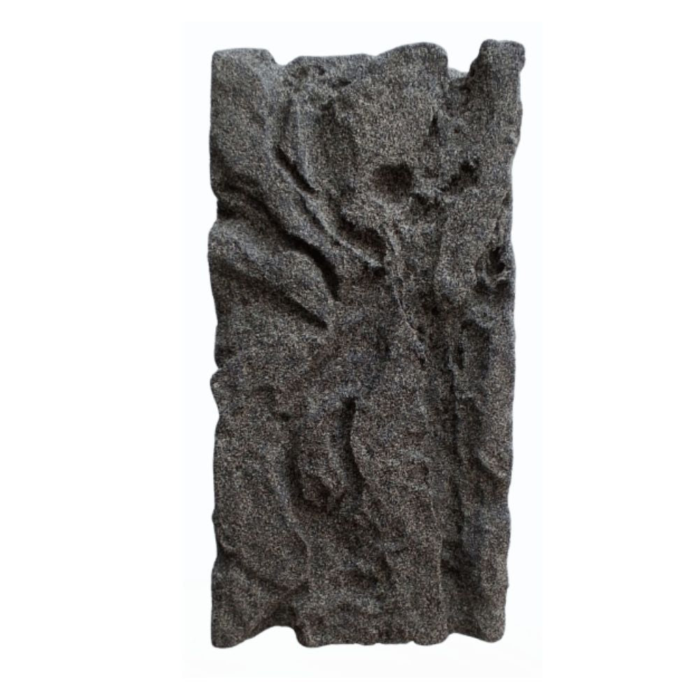 SL - FALESIAS 2260 / MARBLE FULGET