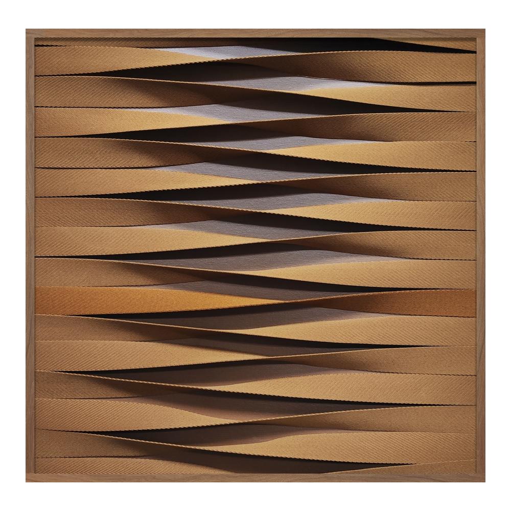 FITAS FRAMED 925C