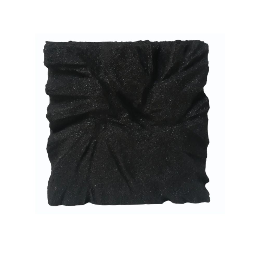 SL - FALESIAS 2258 / BLACK RUSTIC