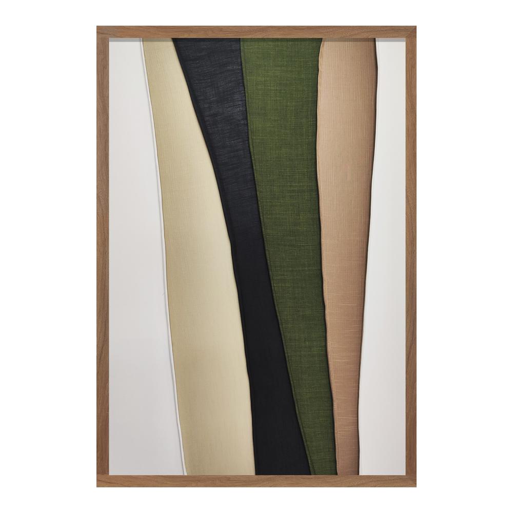 DUNES 803B FRAMED