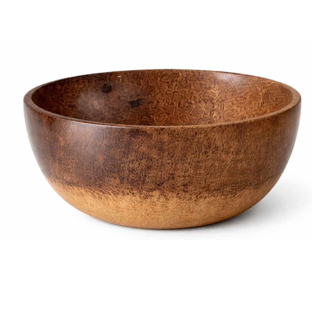 PALM BOWL