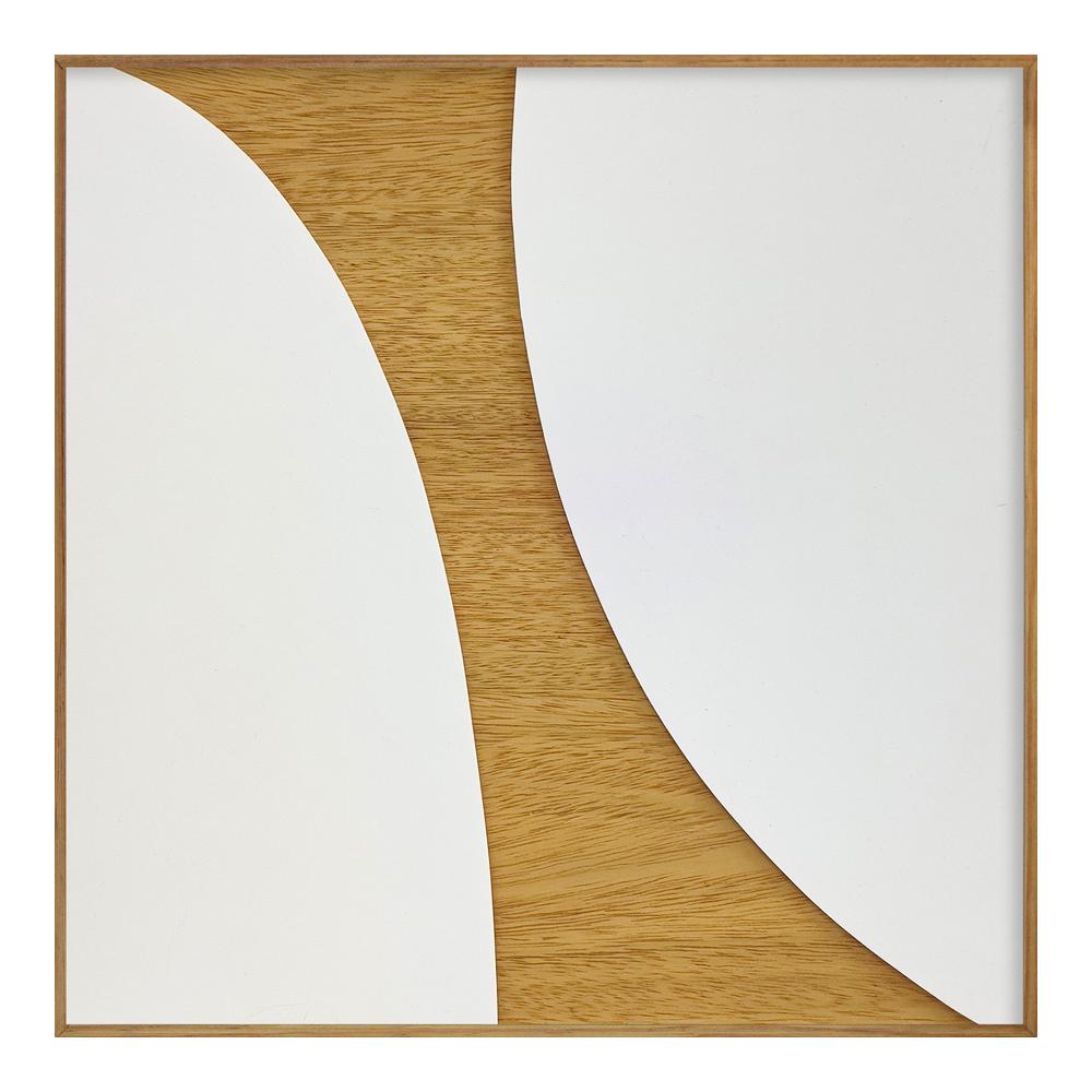 CUT ART WORK 799W