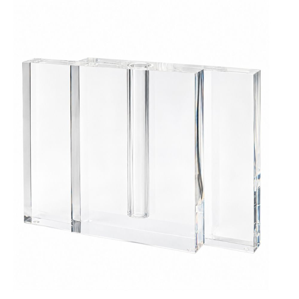 FM - POTEL VASE