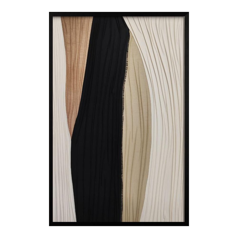 DUNES 760B FRAMED