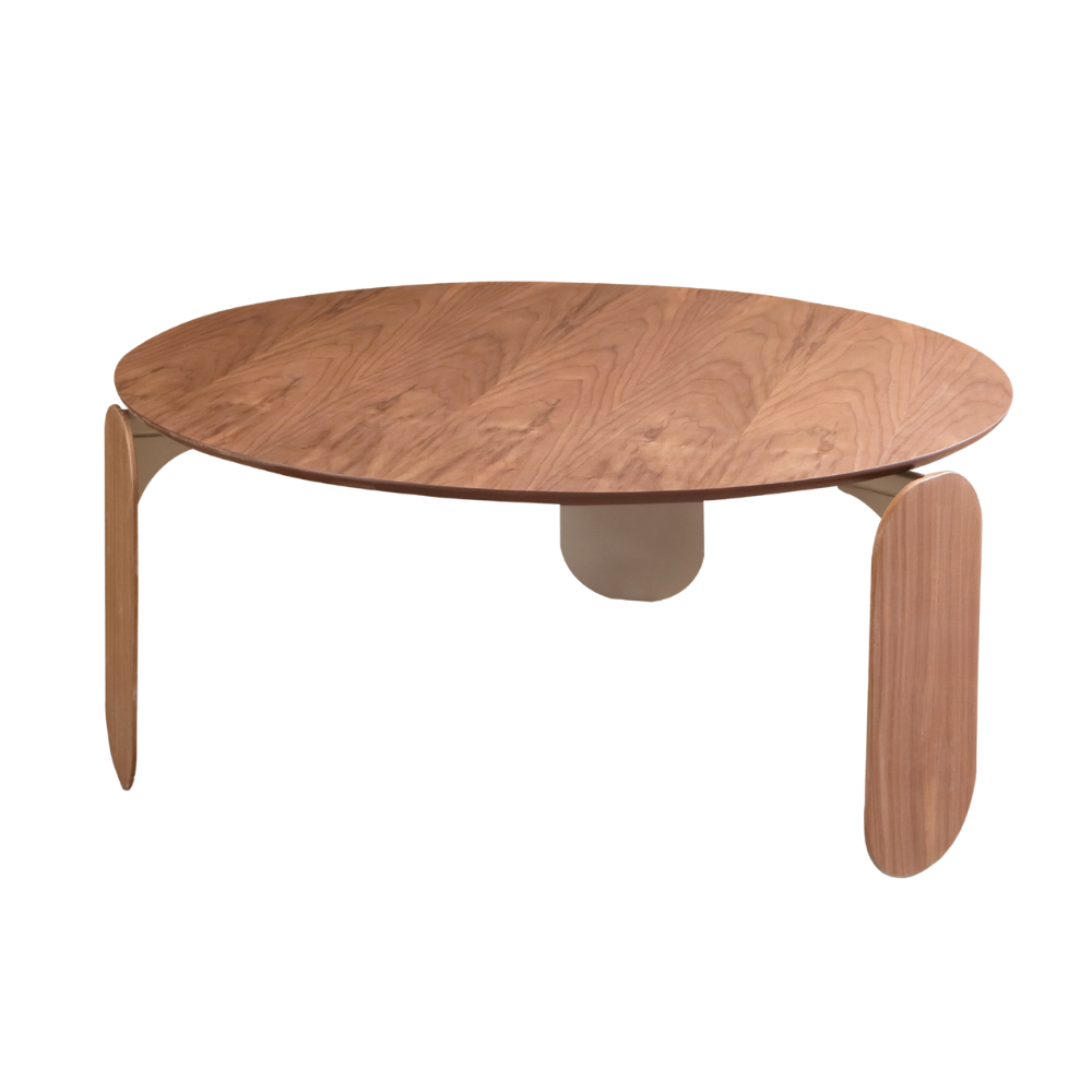 NALU COCKTAIL TABLE