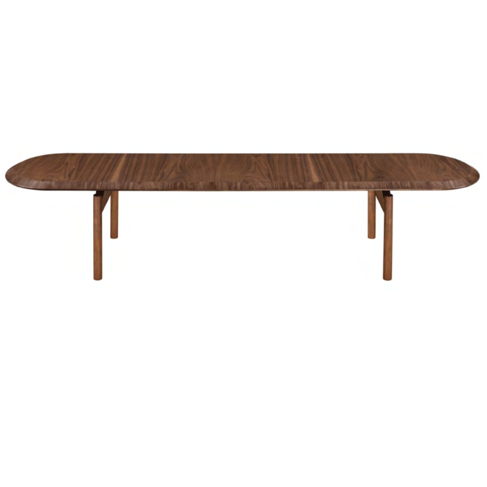 PARLA BENCH