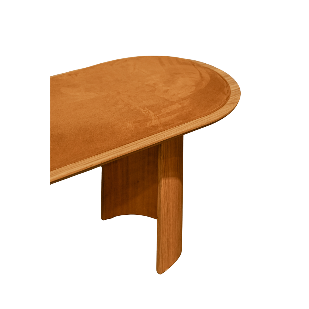 AMARO BENCH
