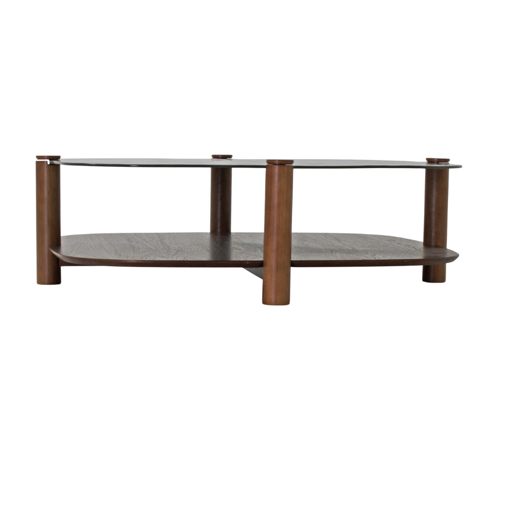 BRUMA COCKTAIL TABLE