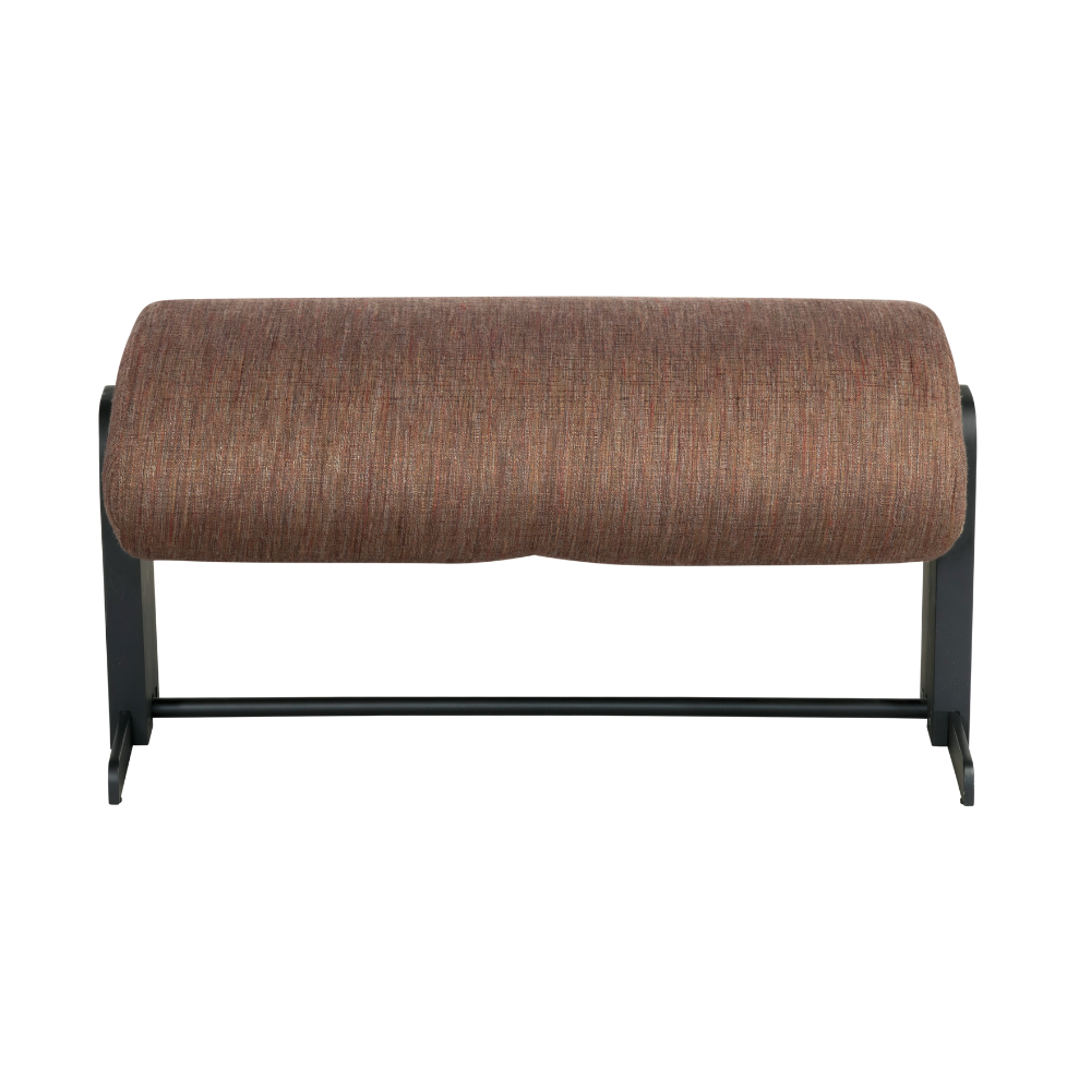 CARCARA STOOL