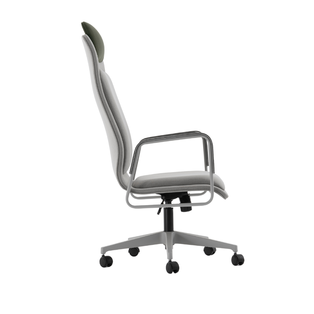 METROPOLITAN OFFICE CHAIR