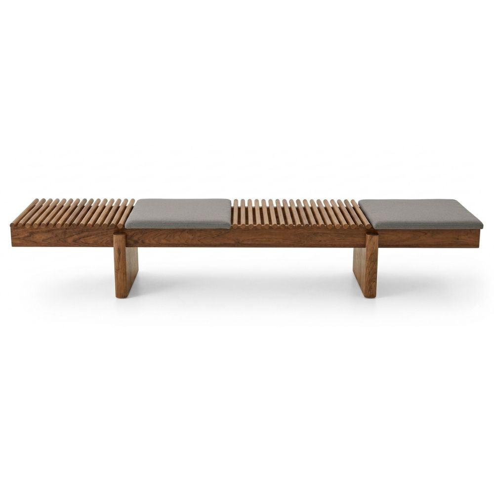 LASTA COCKTAIL TABLE