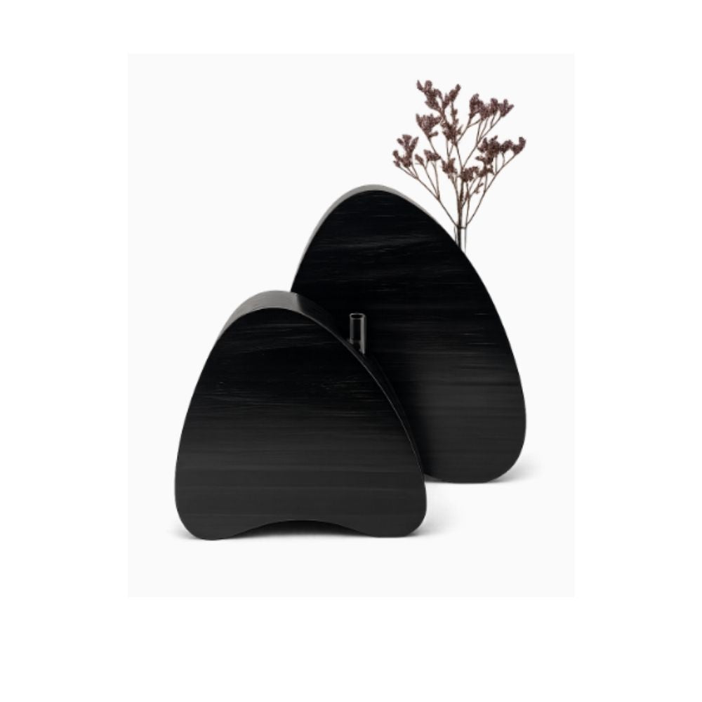 LB - GHOST VASE SET 02