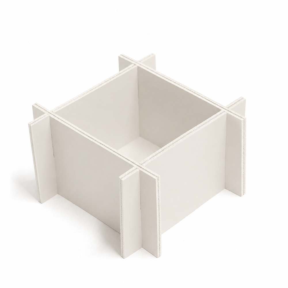 LZ - ARQ CLIP DISPENSER