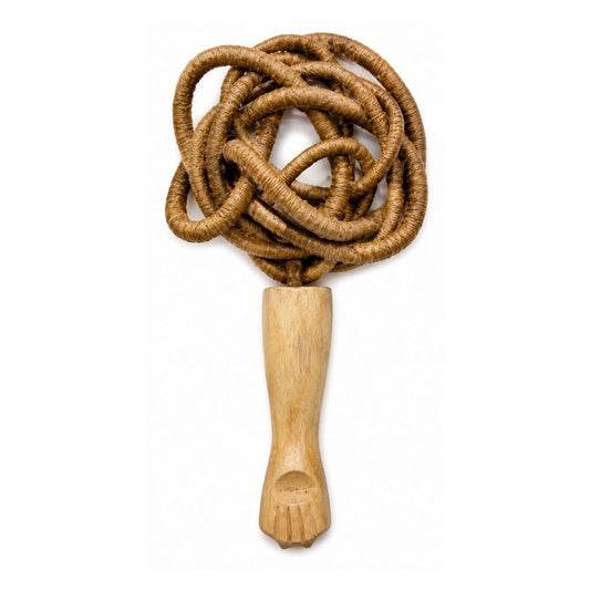 AI - FIGA 142A - OAK WOOD