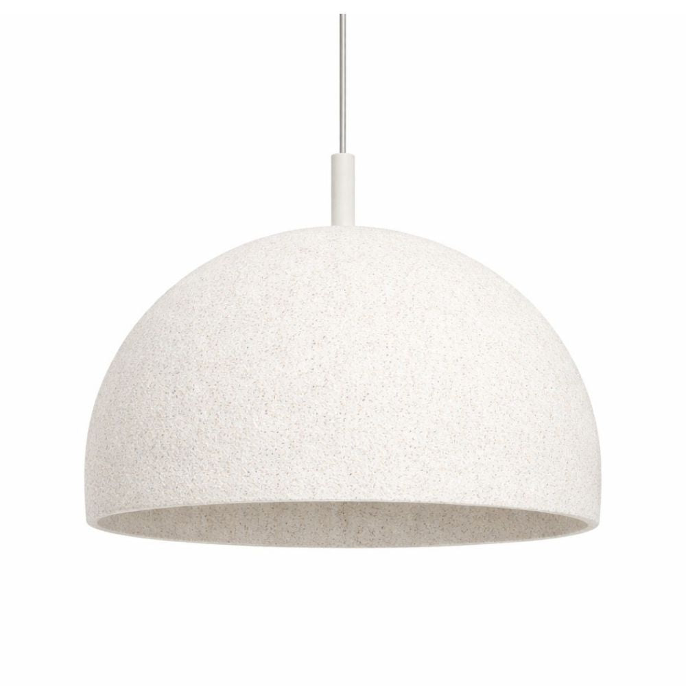 INDO - BASIC CHANDELIER