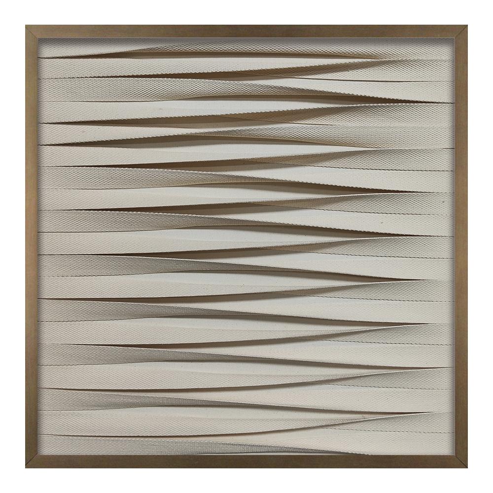 FITAS FRAMED 655B