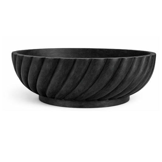 INDO - TWIST BOWL