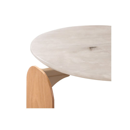 NALU SIDE TABLE