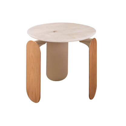 NALU SIDE TABLE